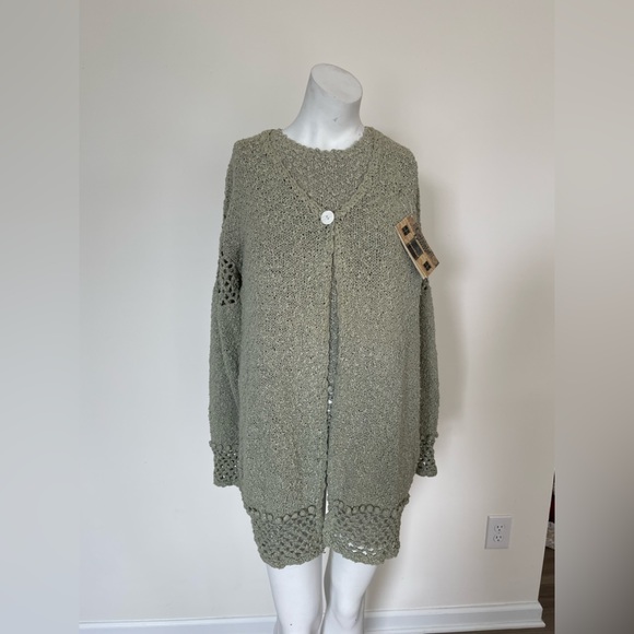 NWT Carraig Donn sweater set - Picture 1 of 8